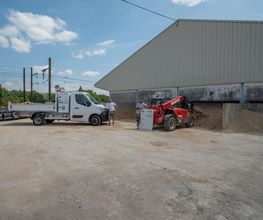 Car3m image 10