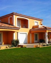 Demiralan Construction image 1