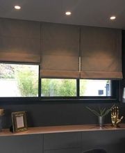 Atelier Aurélie André image 3