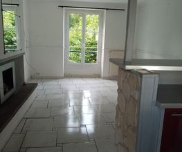 Augustonet image 7
