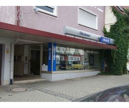 Versicherungsgeneralagentur