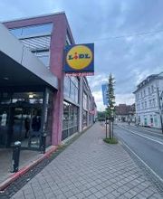 Lidl Bild 6