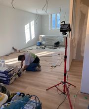 Billaud Peinture image 5