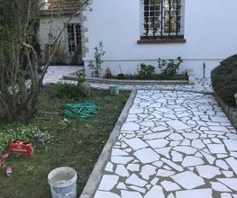 Dujardin Paulo image 9