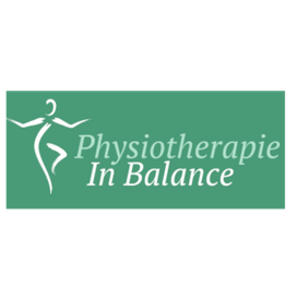 Physiotherapie In Balance