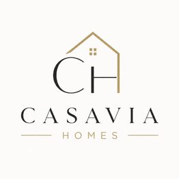Casavia Homes
