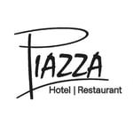 Hotel Restaurant Piazza