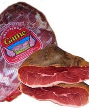 game-jamon-03-g.jpg