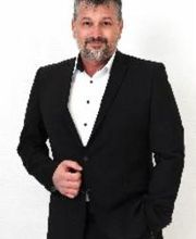 DEVK Versicherungen: Rafaele Bernardinello Bild 1