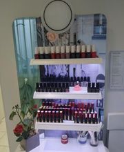 Actuel Beaute image 1