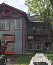 White's Construction & Home Improvements Inc image 2