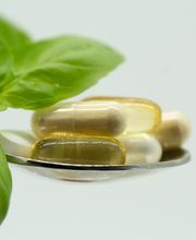 Pharmacie Seguin image 19