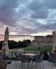 Restaurante Vacceos imagen 5