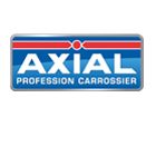 Carrosserie Peinture Georges De Sousa