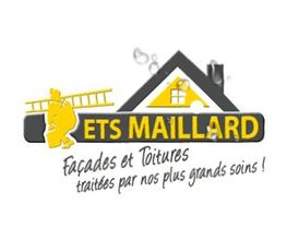 Ets Maillard image 6