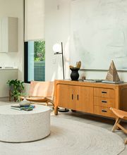 Malermeister Falk Bild 2