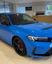 Eplatures Automobiles SA Bild 4