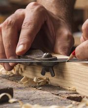 Lepagnier SCM image 2