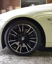 Replica Wheels image 6