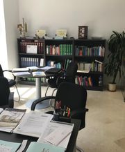 Leal y Guerra Asesores S.L. imagen 5