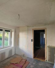 J'décors Peinture image 5