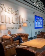 Sisal Wincity immagine 3