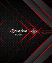 Creative Media GFX Studio image 11