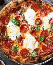 VESUVIO Hamburg Bild 1