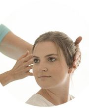 Physio Center Rosenpark Bild 6