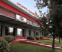 Gallery Cliente