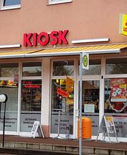 Kiosk Stahnsdorf Bild 8