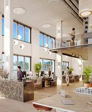 Anura SA - Immobilier et Promotion Bild 1