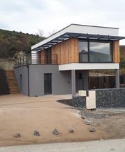 ELAN AUVERGNE image 14