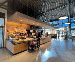 Bäckerei Werning Bild 3