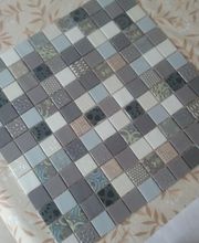Techni Déco image 9