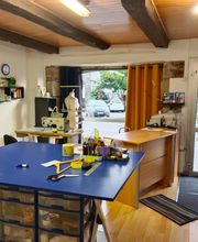 Rapid'Couture image 2