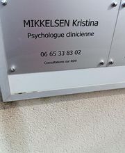 Kristina Mikkelsen image 2