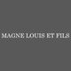 Magne Louis et Fils