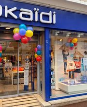 OKAIDI ELBEUF MARTYRS image 20