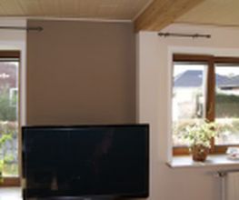 Malerbetrieb Jensen Bild 6