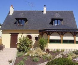 CVB Création Véranda et Bâtiment image 10