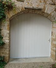 Arts & Bois image 18