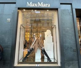 Max Mara immagine 2