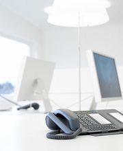 Gloriant Bureautique SARL image 4