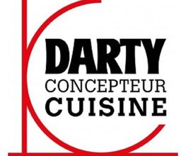 Darty Cuisine & Literie Carentan image 3