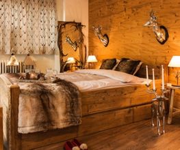 EDELWIIS Interiors Bild 8