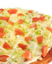 Happy Joe's Pizza - Fargo image 4