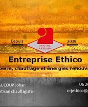 Ethico image 9