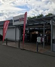 JEANS FRITZ Bild 11
