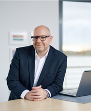 YOU tax + audit Part mbB Wirtschaftsprüfungsgesellschaft Steuerberatungsgesellschaft Bild 2